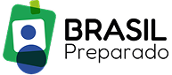 Brasil Preparado