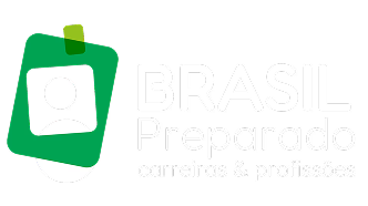 Brasil Preparado - carreiras & profissões